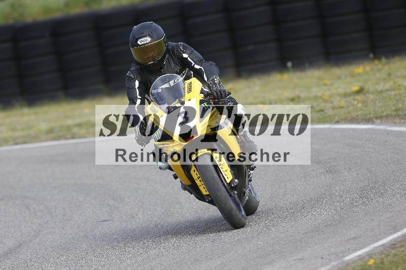 /04 05.04.2026 Speer Racing ADR/Gruppe gelb/3